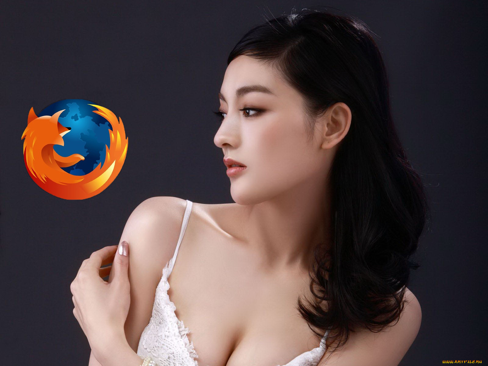 , mozilla, firefox